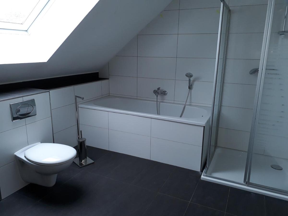 Apartment Geiger - Housity