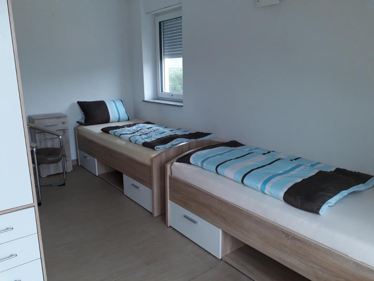Apartment Geiger - Housity