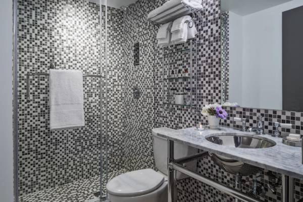 Hotel Hugo - Housity