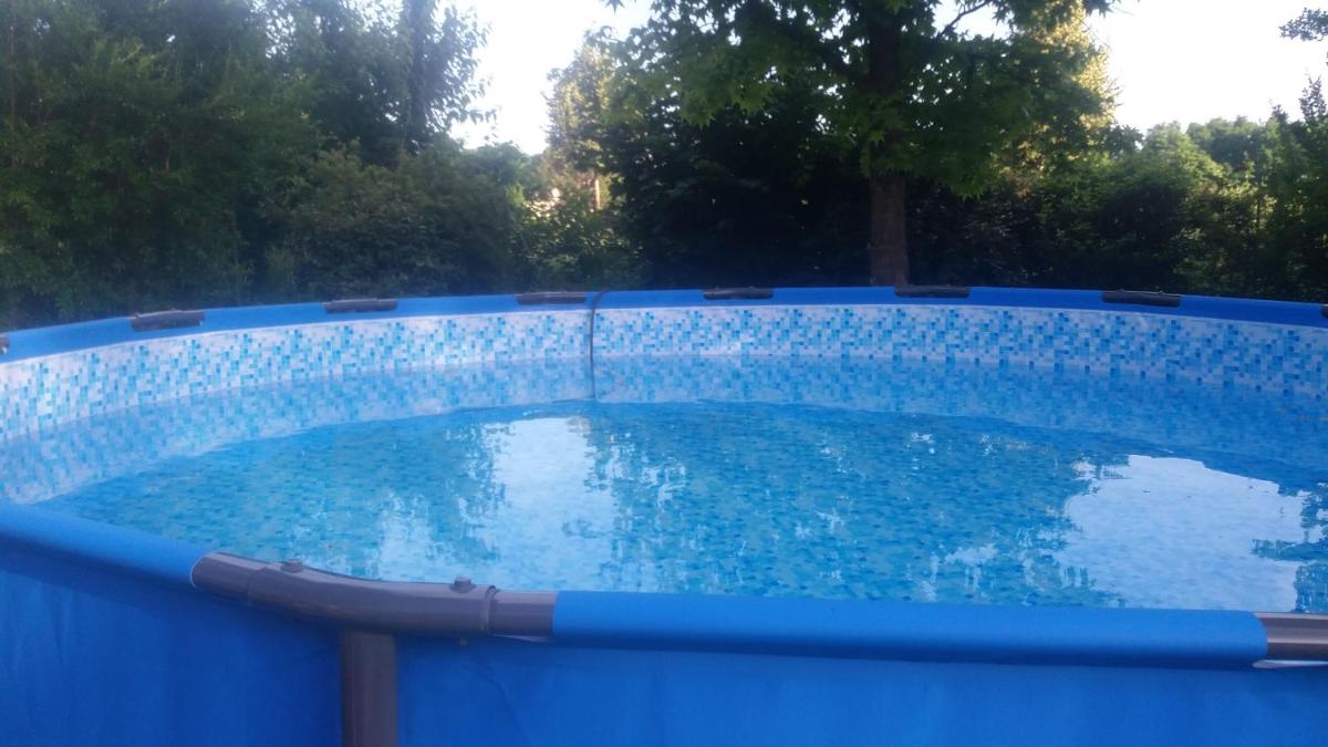 Suitetrails - R&B un mondo a colori