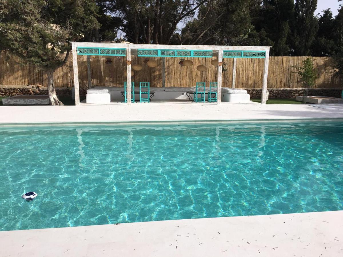 NWT Villa Tower - Housity