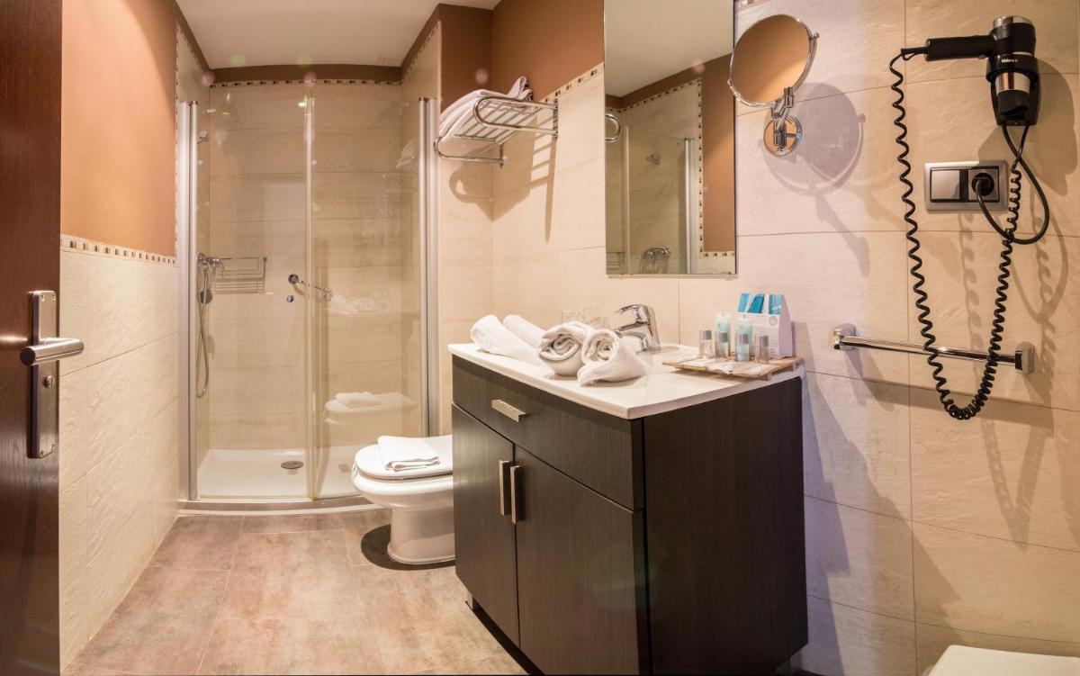 Alda Suite de los Reyes - Housity