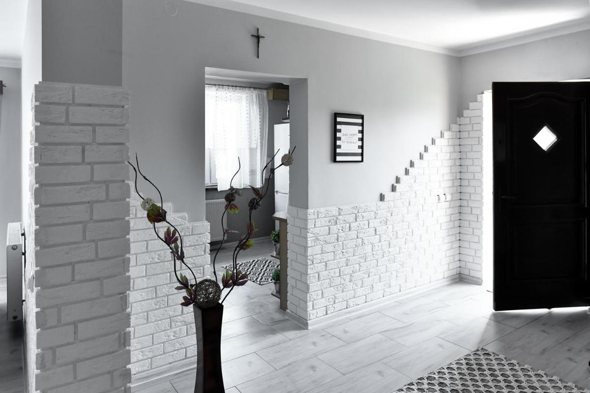 Apartament U Grazi - Housity