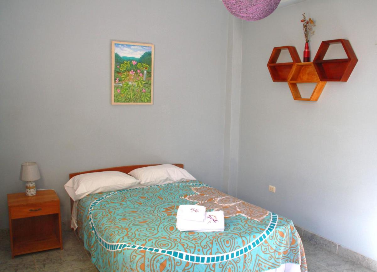 ZYGO Bed & Breakfast - Housity
