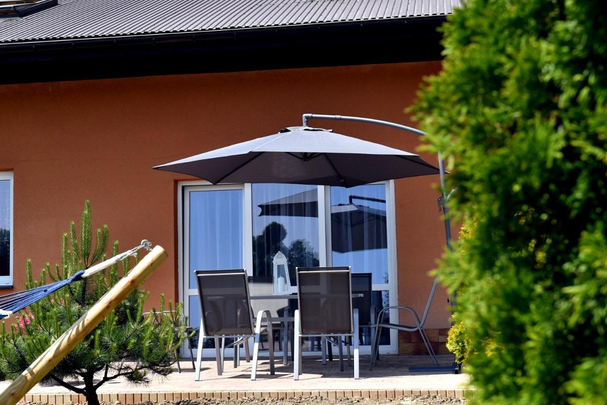 Apartament U Grazi - Housity