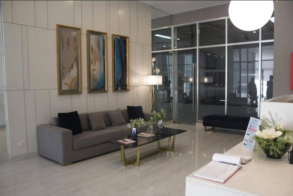 New York Suite 1 at Avida Towers Aspira - Housity