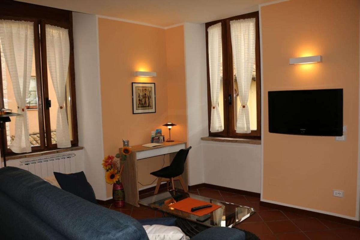 Centro Storico - Posizione Fantastica! - Housity