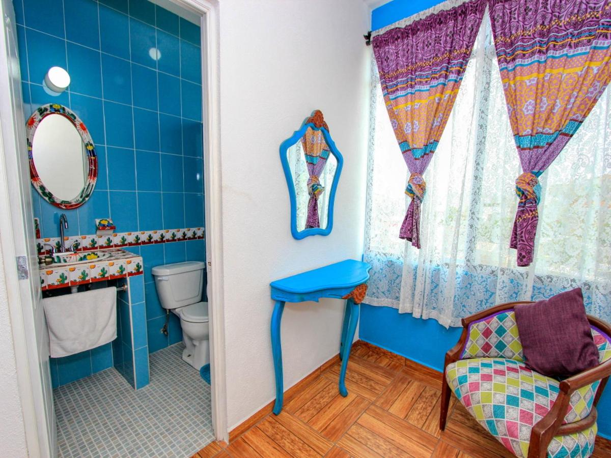 Hotel Spa Maggic Home Panorámica - Housity