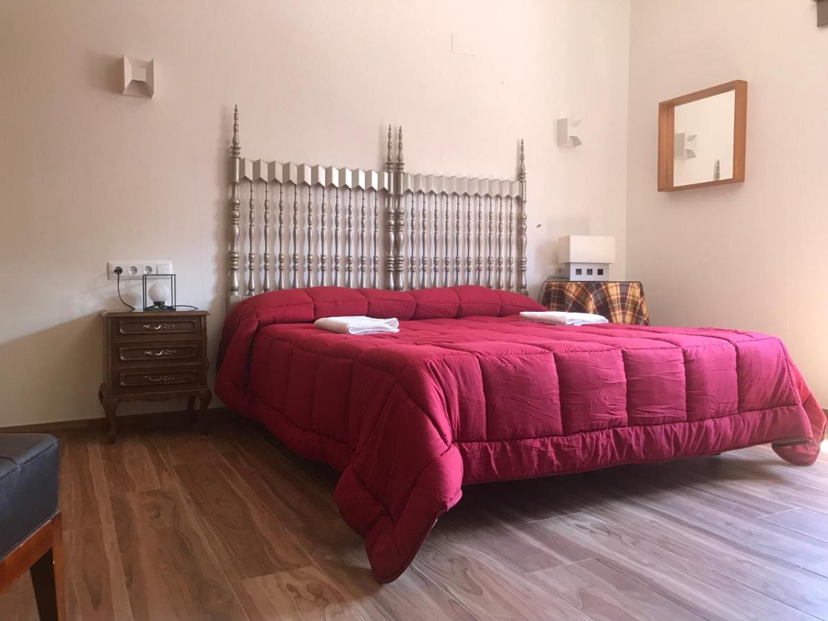 la Pepi house 2 - Housity