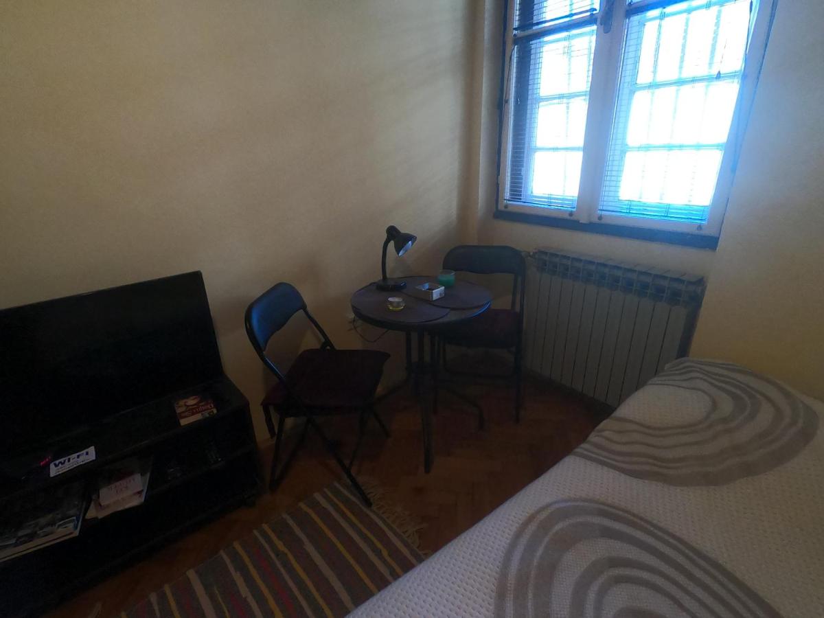 Aprtman Sonja 2 - Housity