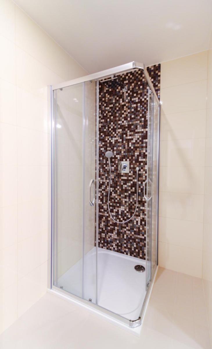 Bouquet Apartments - Housity