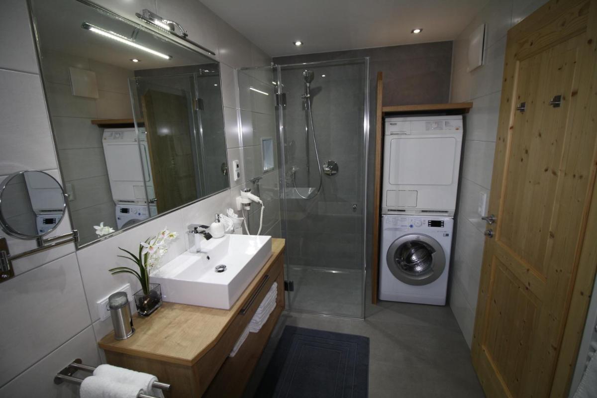 Suitetrails - Appartements Ski Rent Michael