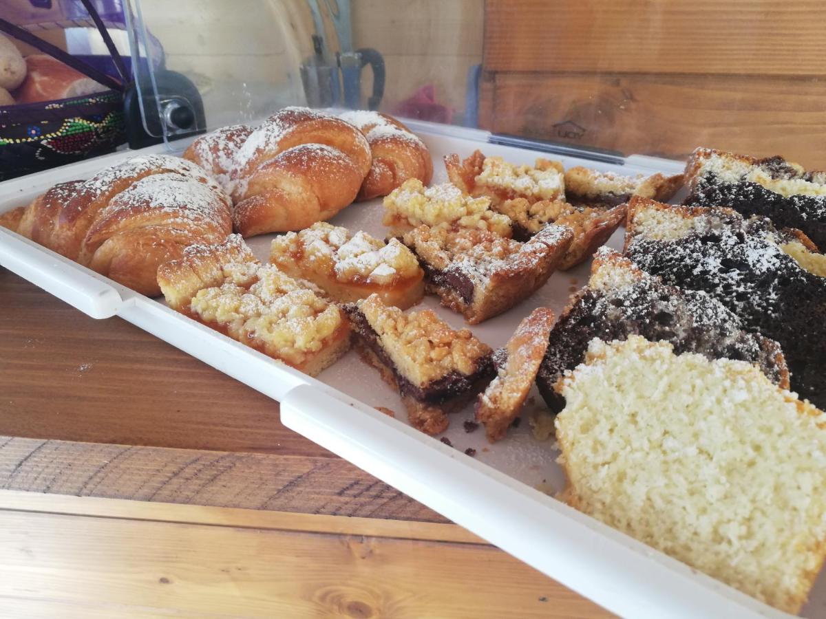 Askia Rooms & Breakfast - Housity