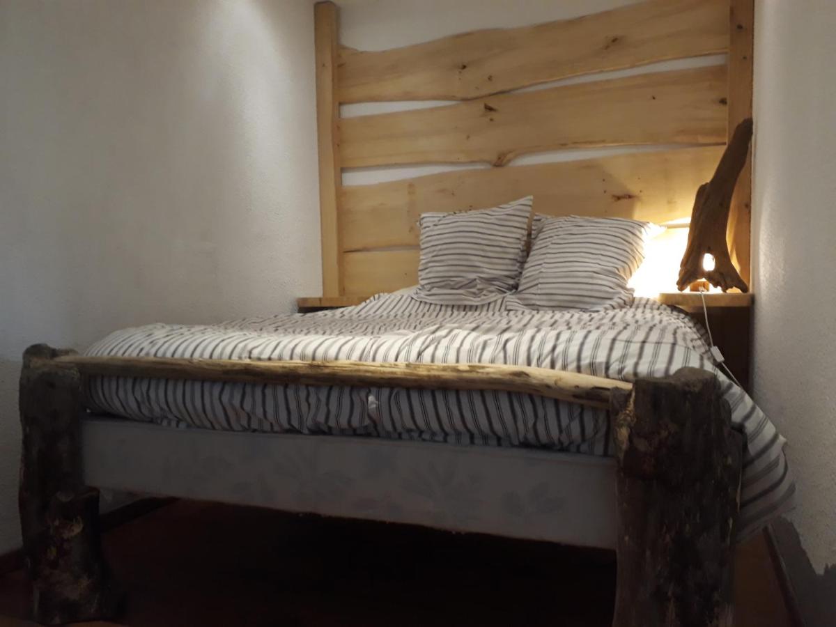 Appartement Seignosse Océan - Housity