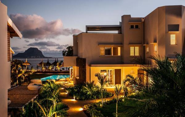 La Mariposa Mauritius - Housity