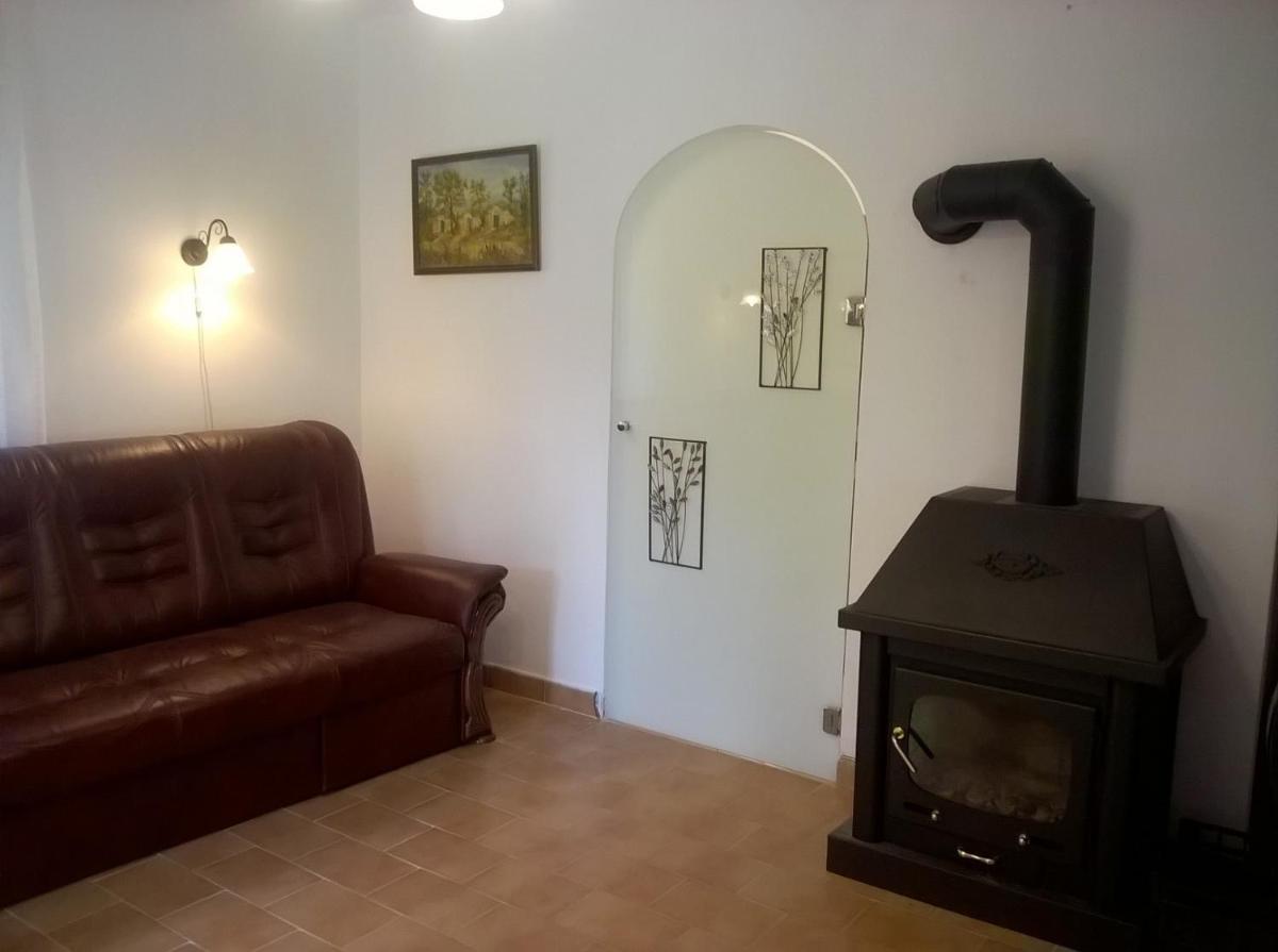 ZENITH APARTMAN - Housity