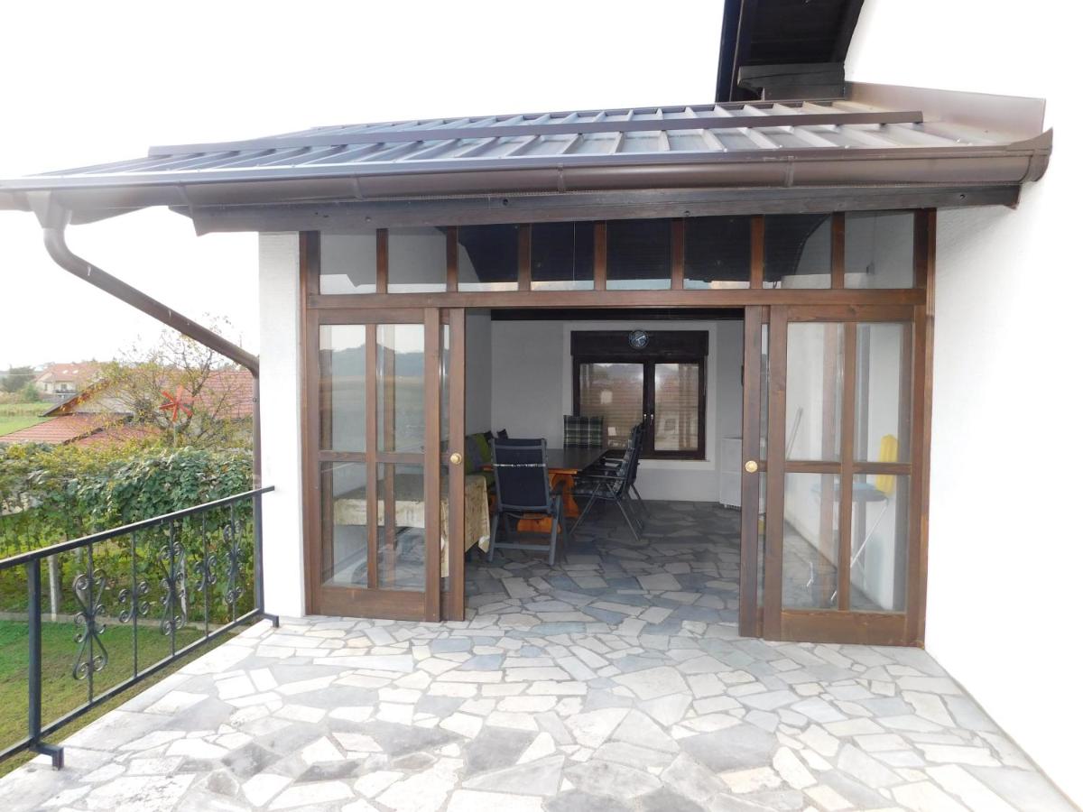 Haus Videm - Housity