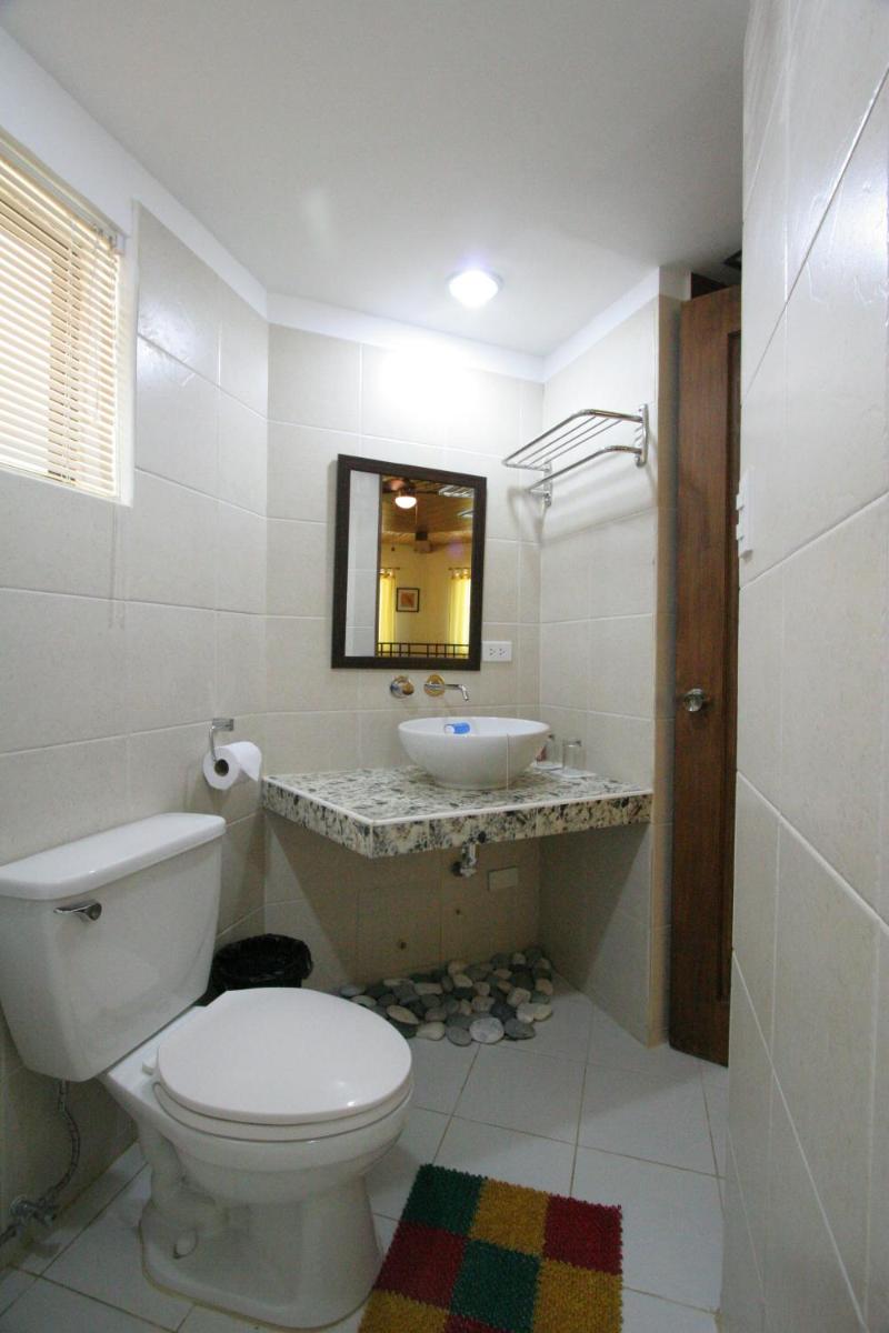 Coron Hilltop View Resort - Hizvo