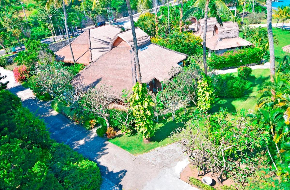 Pasific Beach Cottages - Housity