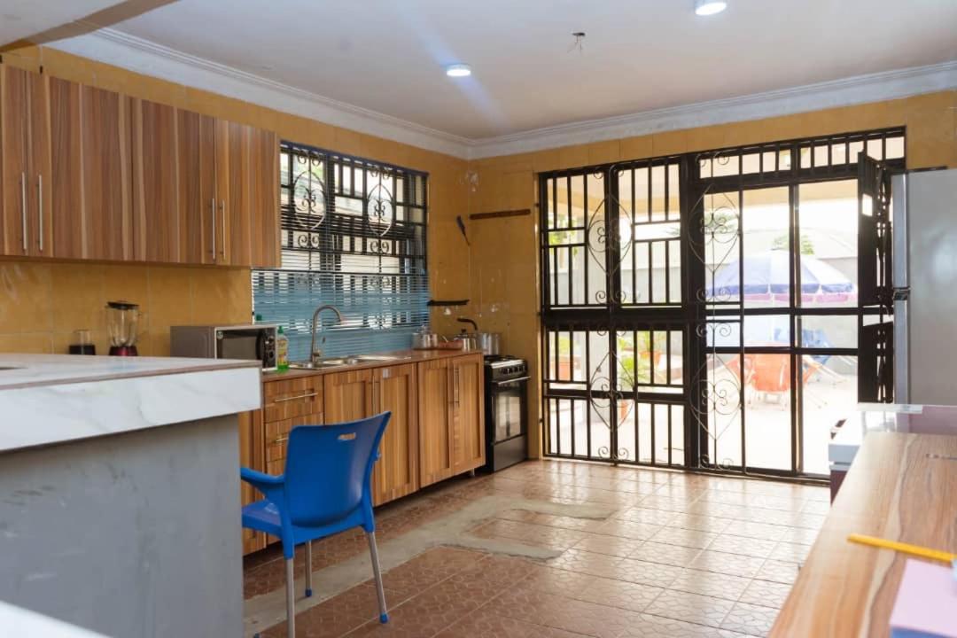 SS3 Boutique Hotel - Housity