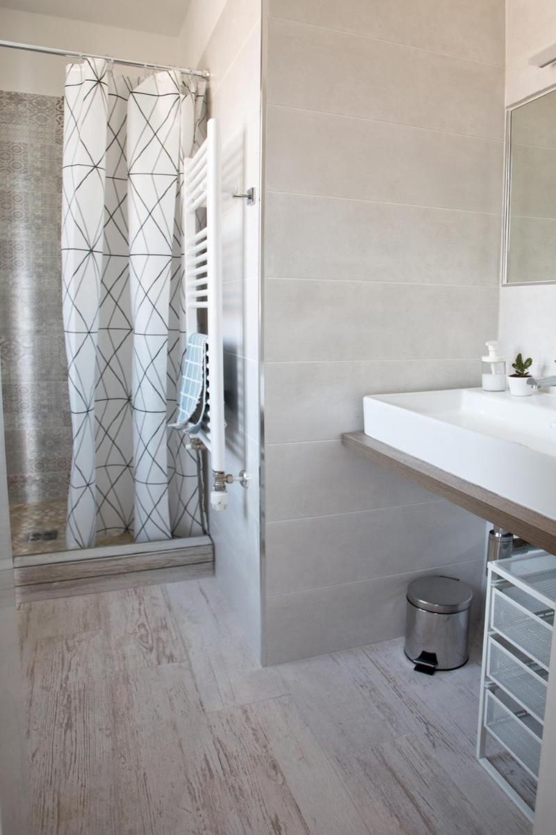 Bentivoglio b&b ACQUA E TERRA - camere con bagno privato in camera e uso cucina - CON FATTURAZIONE - Housity