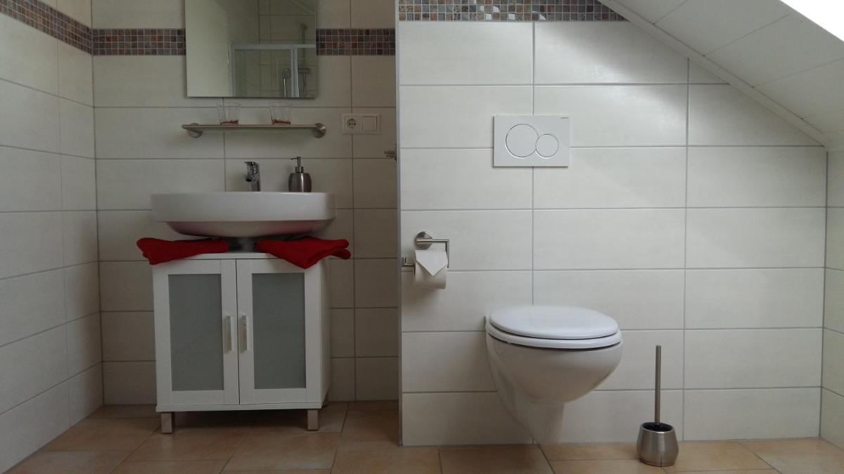 Ferienwohnung Giovanni - Housity