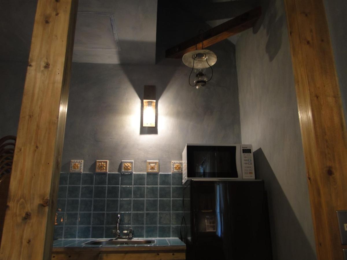 ノマの森 Nomanomori B&B - Housity