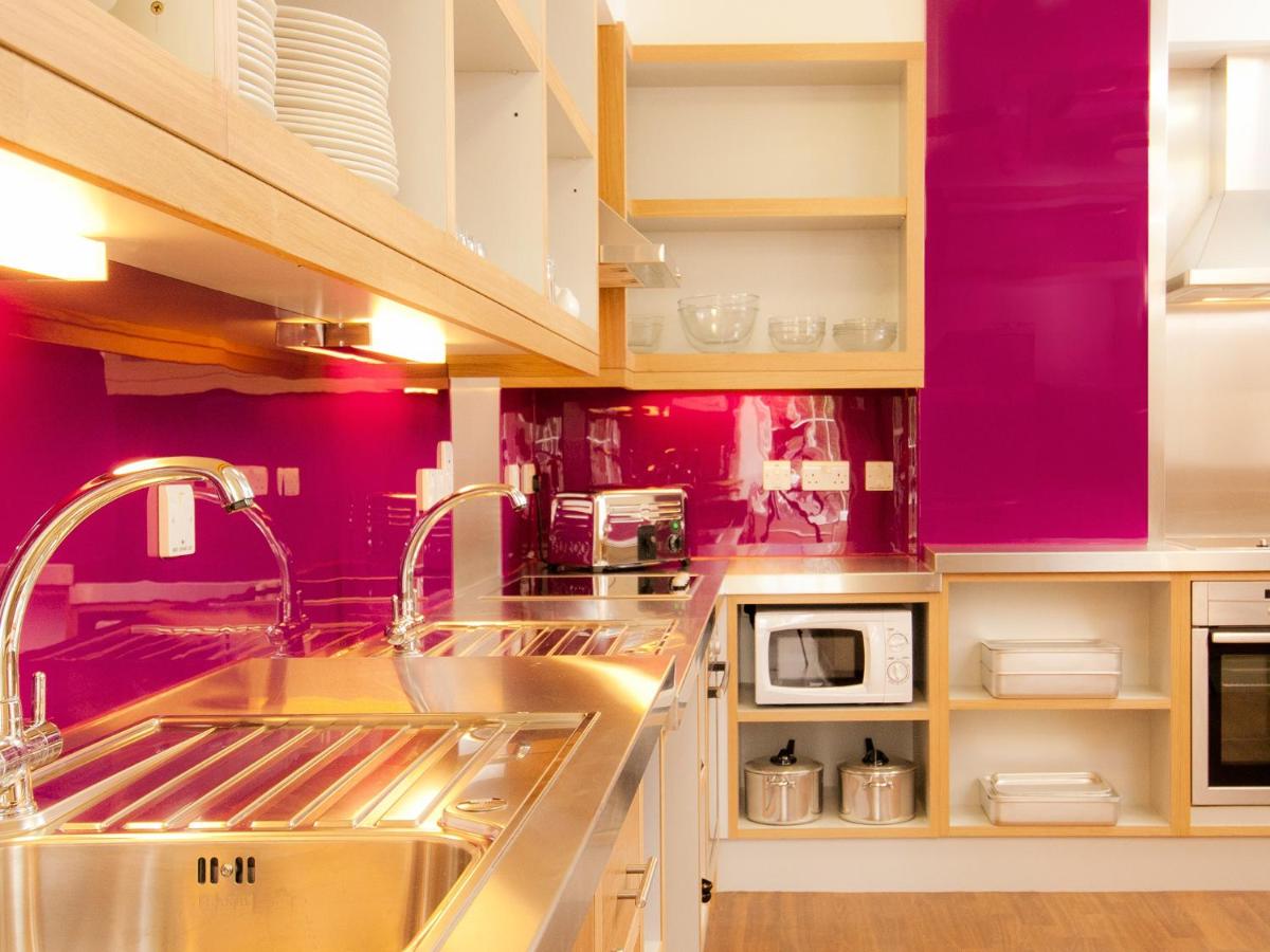 YHA Stratford-Upon-Avon - Housity