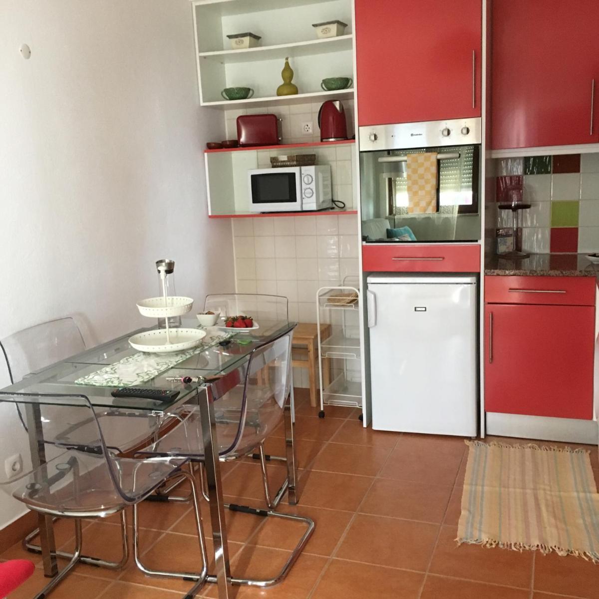 Studio do Brejo - de 2 a 3 pessoas - Housity