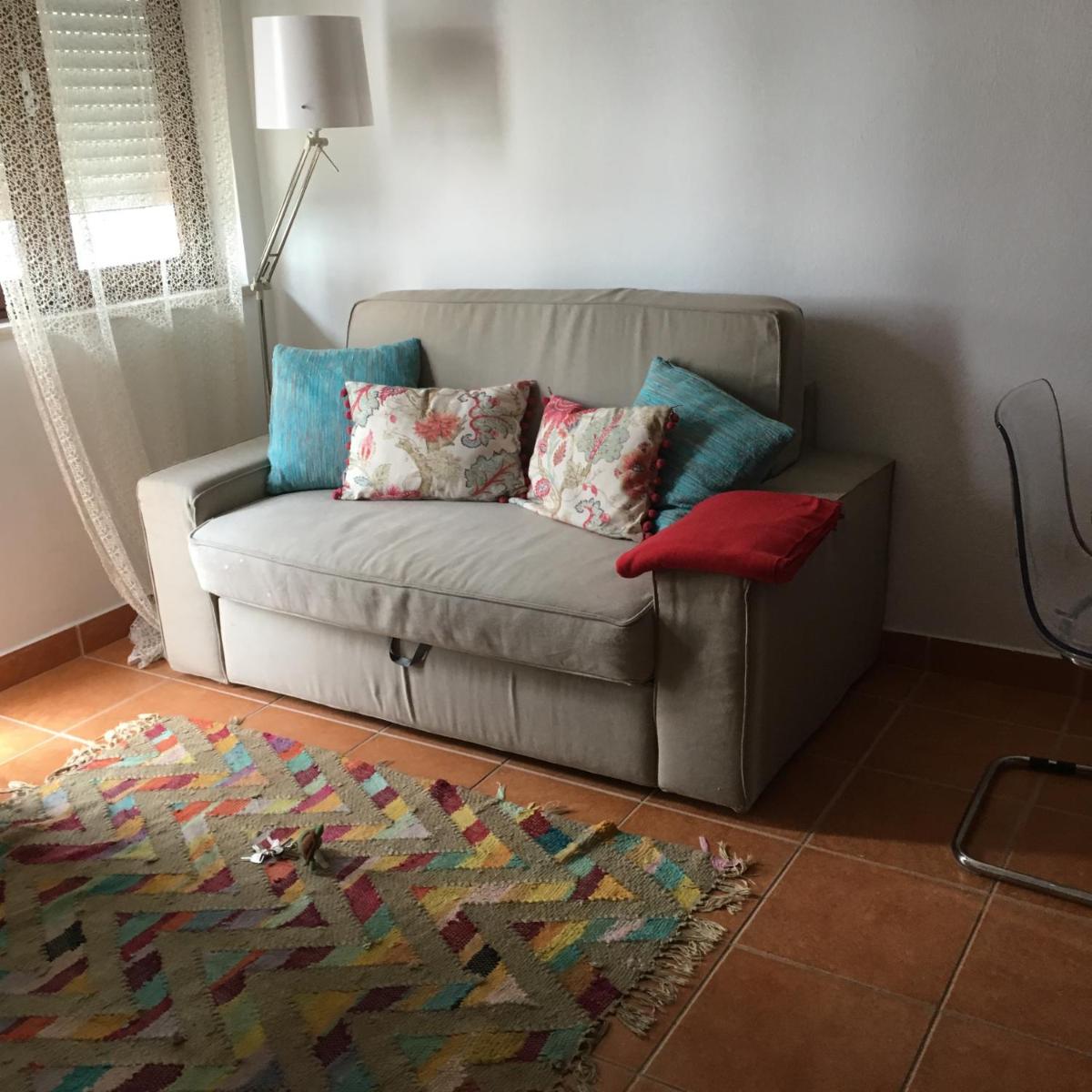 Studio do Brejo - de 2 a 3 pessoas - Housity