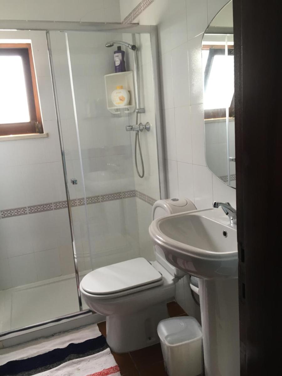 Studio do Brejo - de 2 a 3 pessoas - Housity