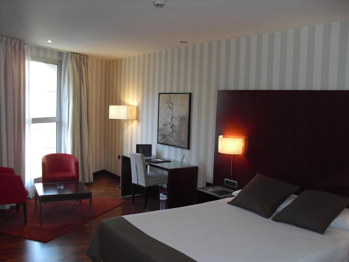 Zenit Lleida - Housity