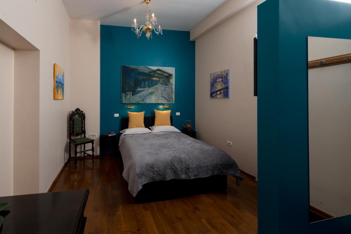 Casa Miron 1 - Housity