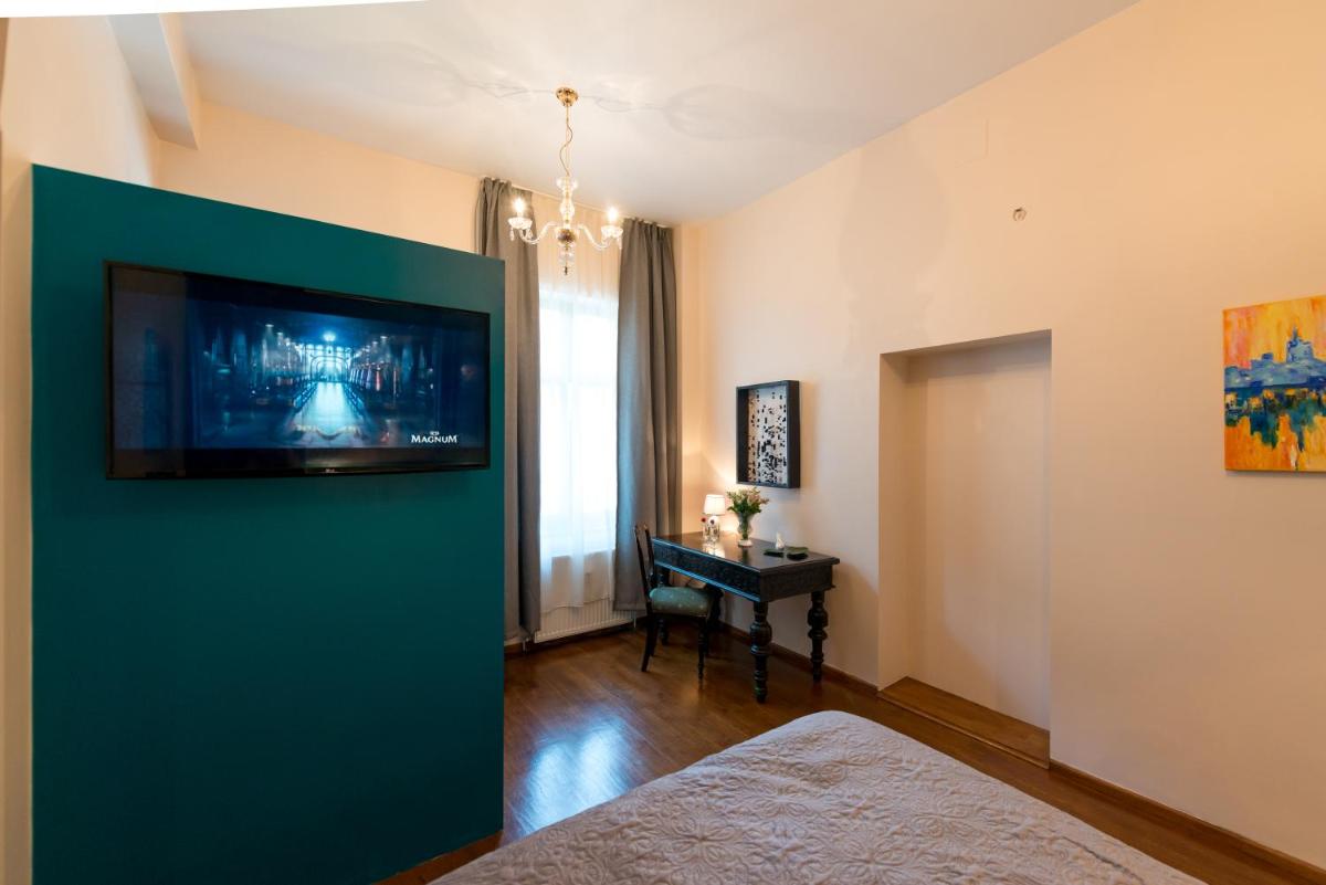 Casa Miron 1 - Housity