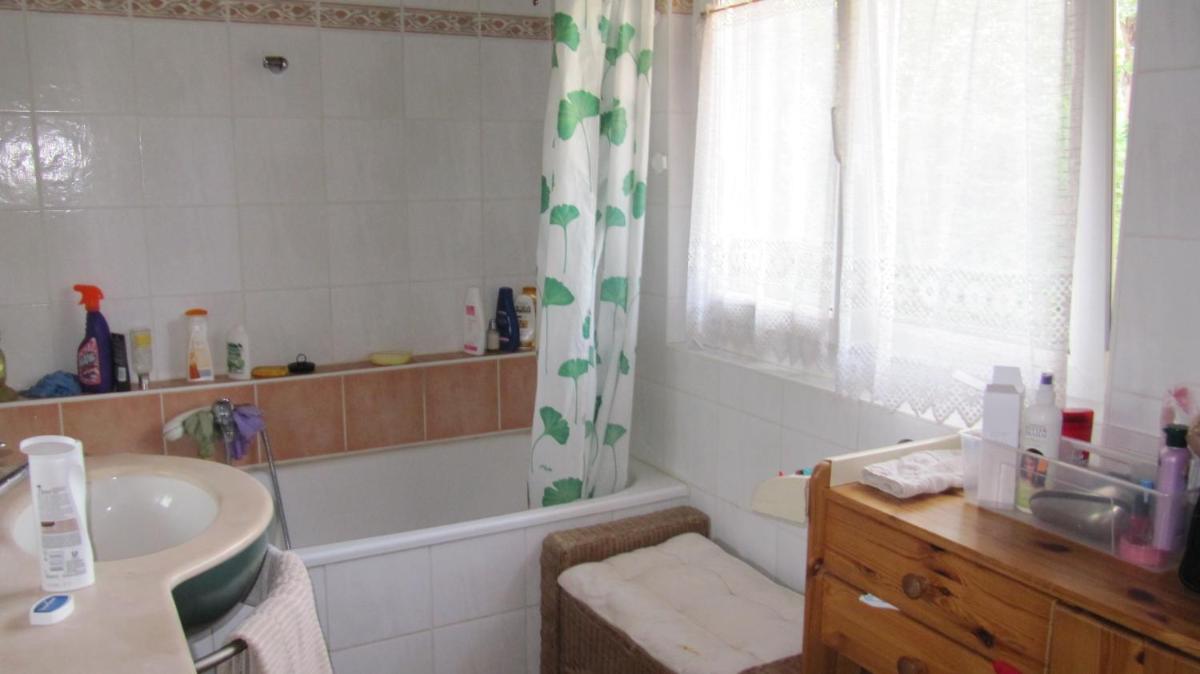 Home to Rent - Housity