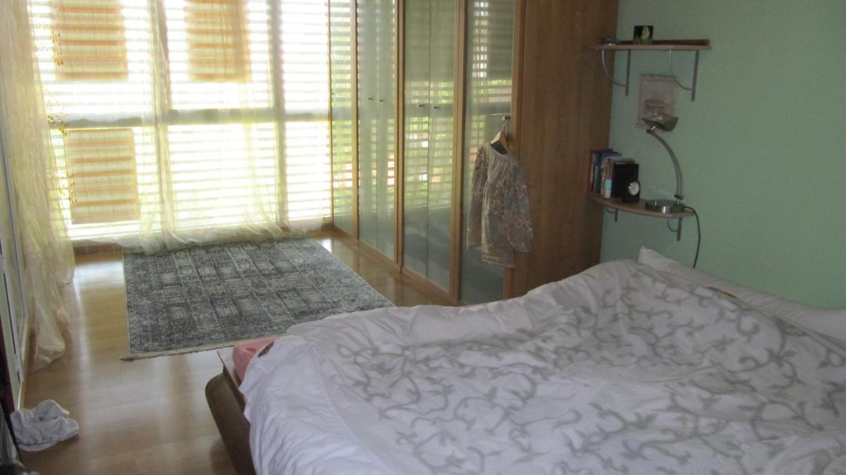 Home to Rent - Housity