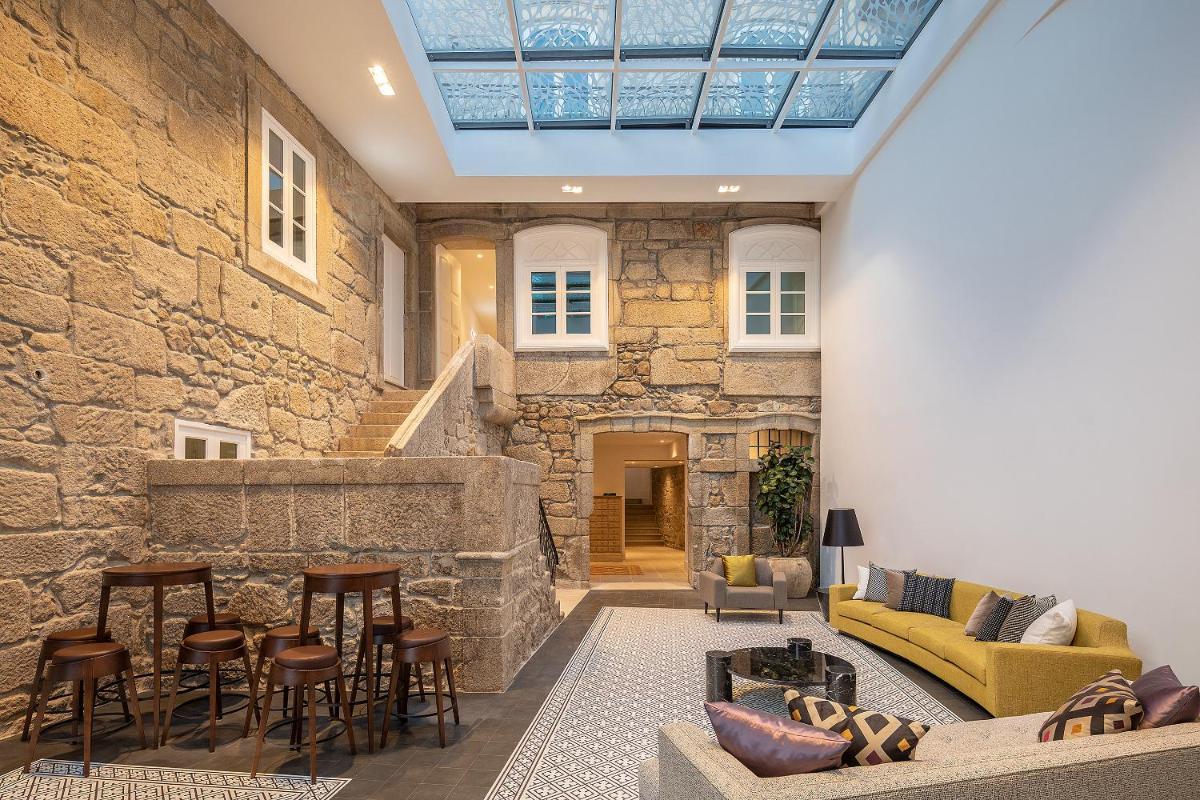 Caléway Hotel - Housity