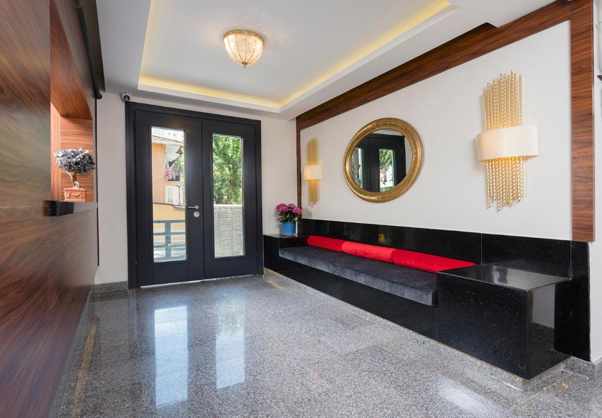Princess Residence - Housity