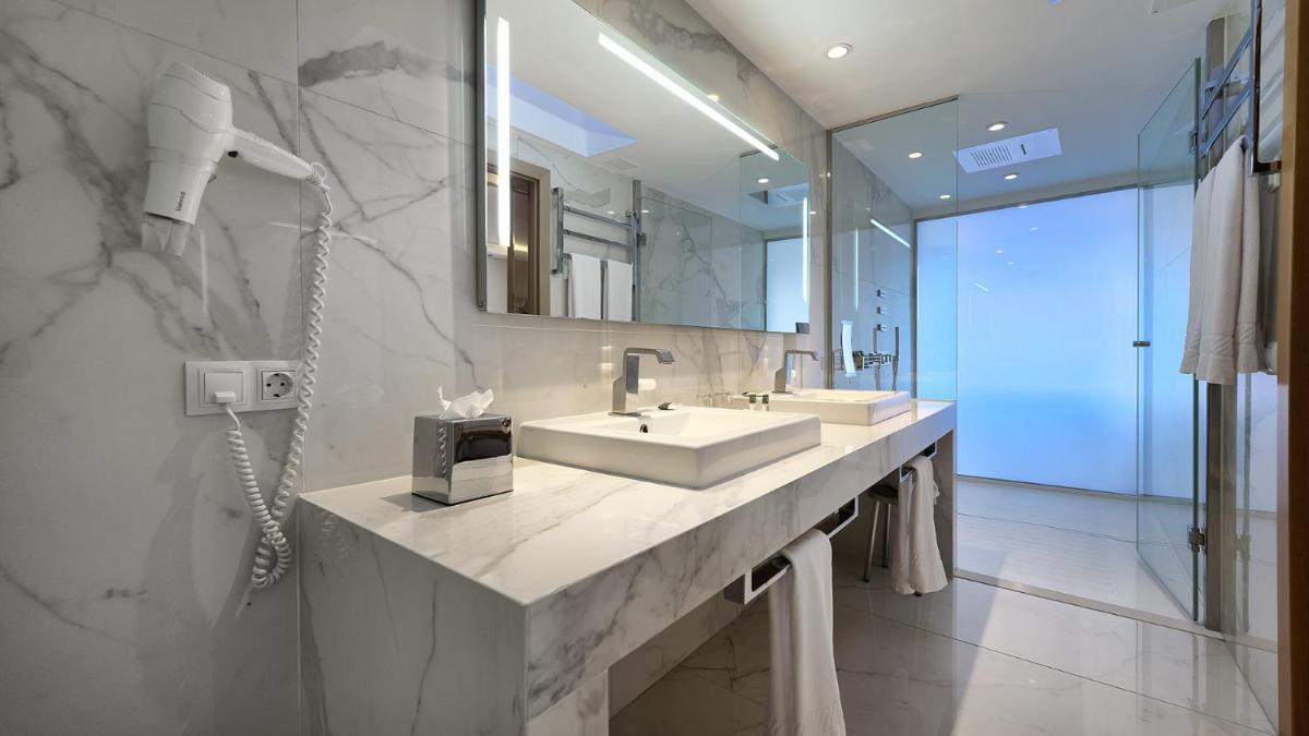 Bull Costa Canaria & SPA - Only Adults - Housity