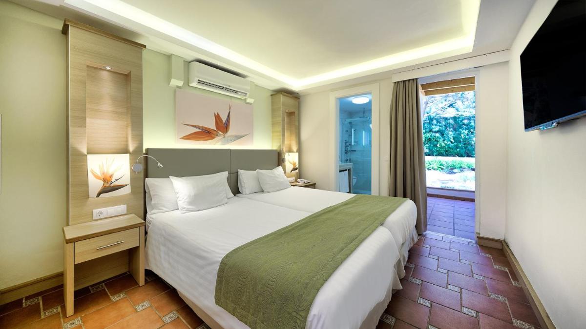 Bull Costa Canaria & SPA - Only Adults - Housity