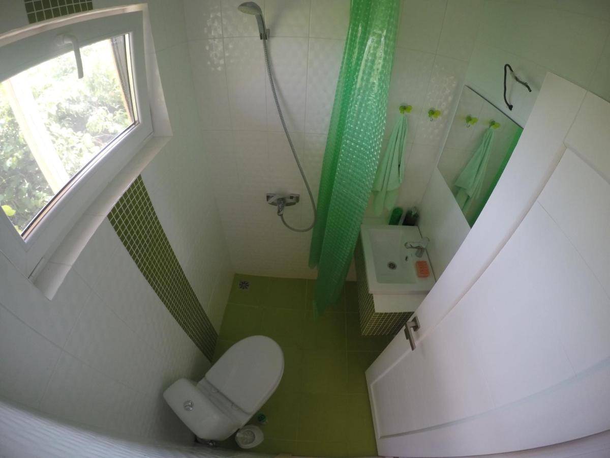 Relax Domik - Housity