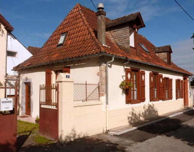La fabrique à rêves - Housity