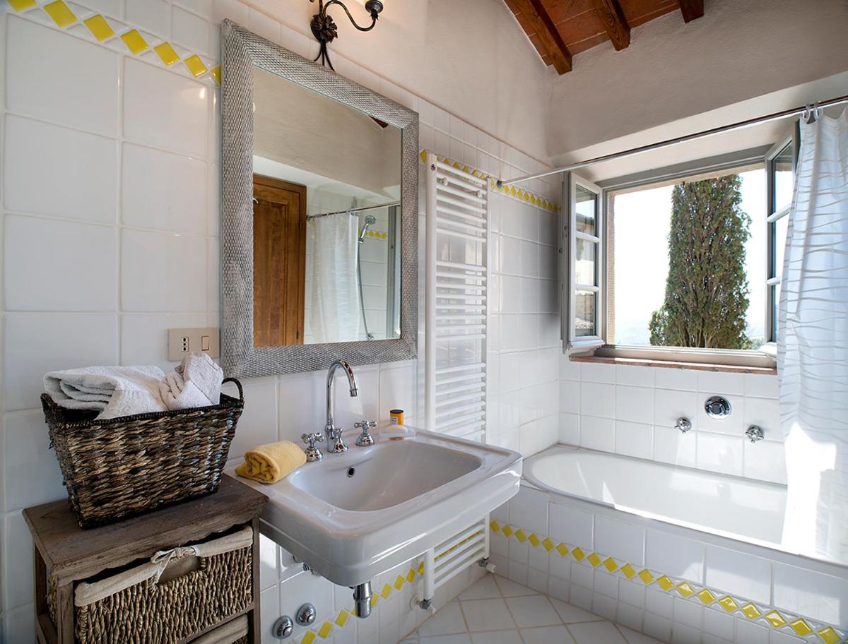 Casa Luce - Housity