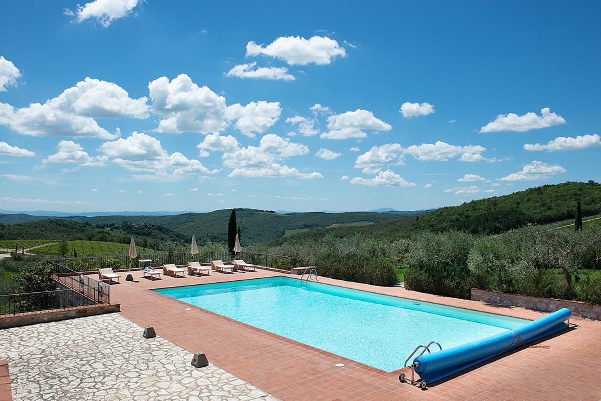 Casa Luce - Housity