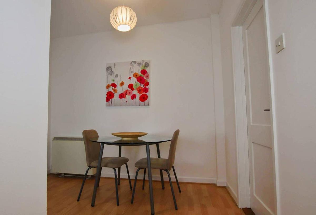 Porthpean Apartment - Housity