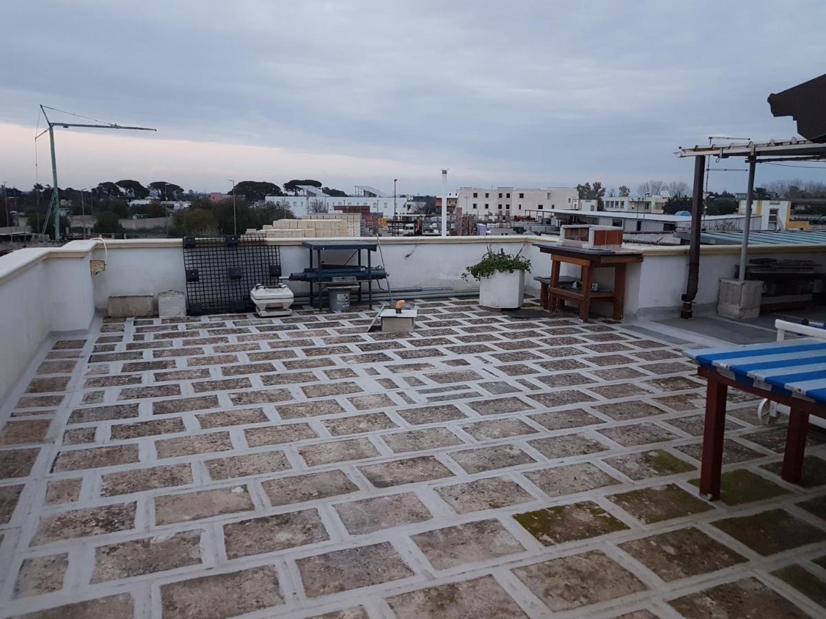 Zappy house - Housity