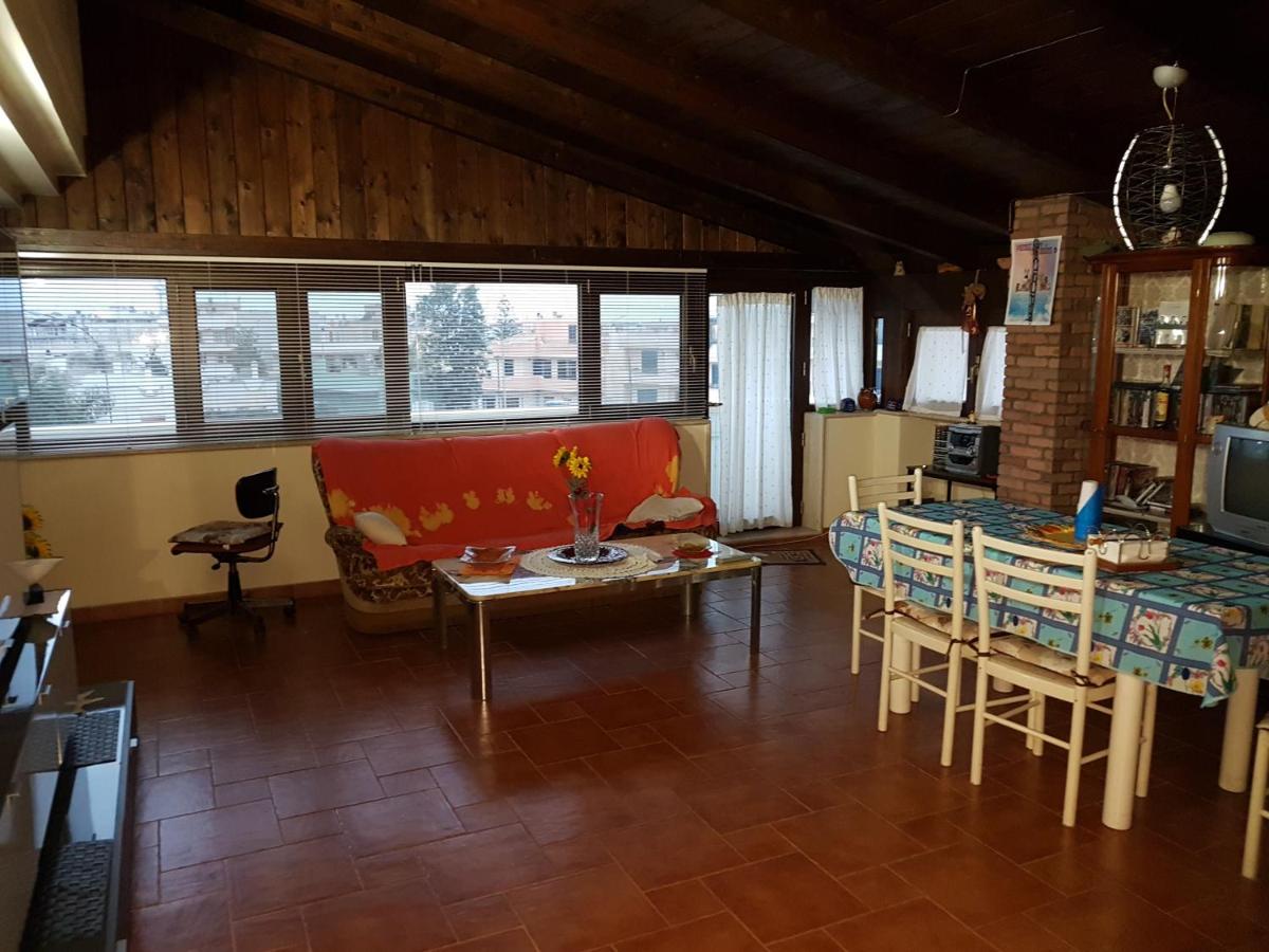 Zappy house - Housity