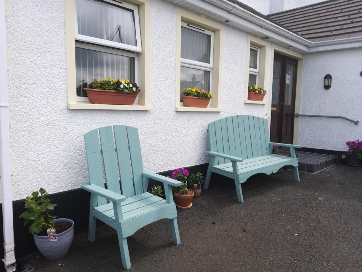 Braeside B&amp;B - Housity