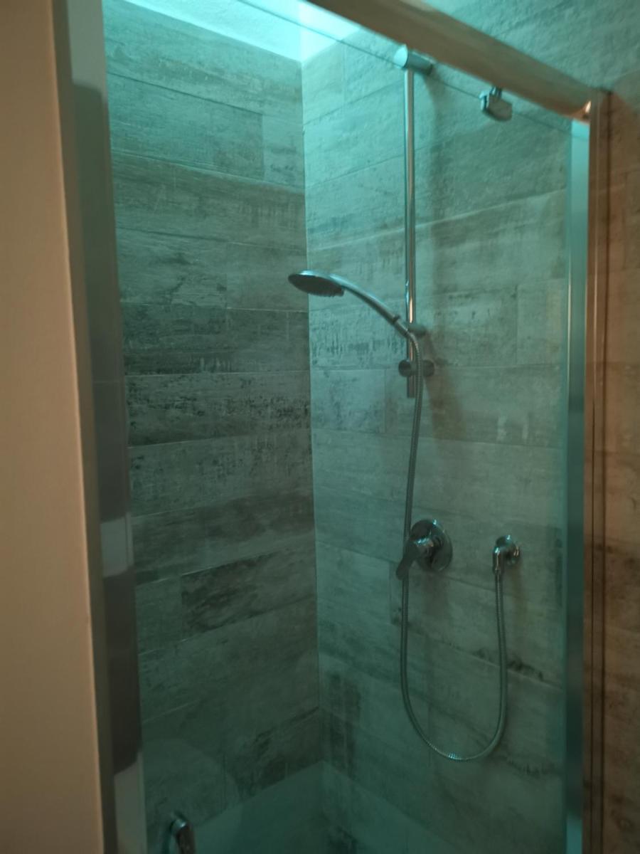 San Pietro al Borgo - Housity