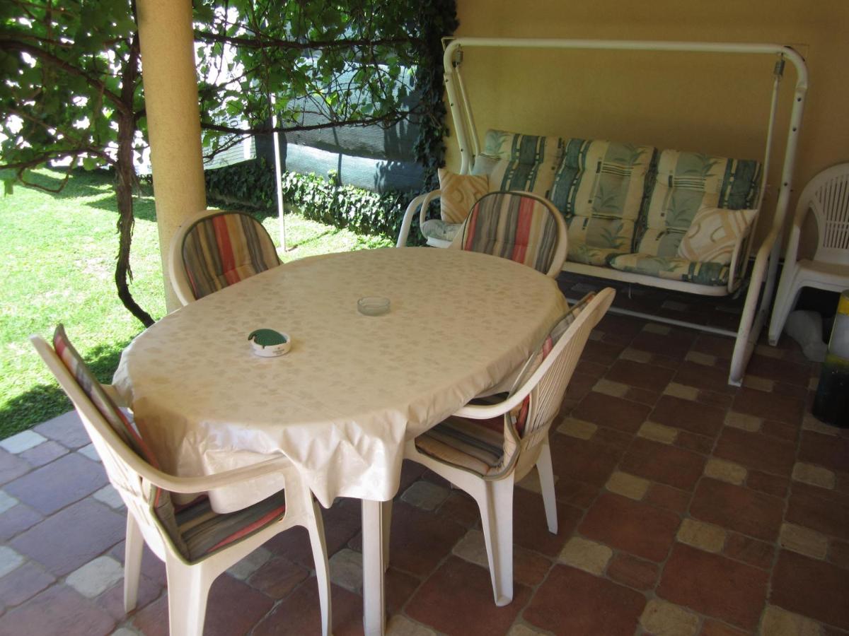Apartman TIM - Housity